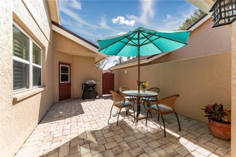 Casa en venta en Sarasota, Florida, 2 dormitorios, 101.17 m2 № 1563101 - foto 2