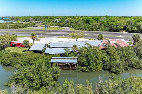 Commercial property in Palmetto, Florida 487.46 sq.m. № 2121297 - photo 7