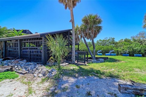 Commercial property in Palmetto, Florida 487.46 sq.m. № 2121297 - photo 9
