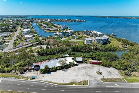 Commercial property in Palmetto, Florida 487.46 sq.m. № 2121297 - photo 10