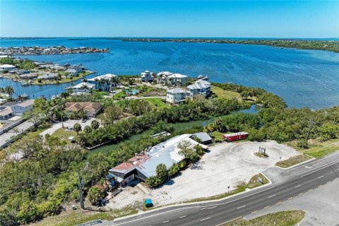 Commercial property in Palmetto, Florida 487.46 sq.m. № 2121297 - photo 11
