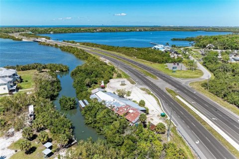 Commercial property in Palmetto, Florida 487.46 sq.m. № 2121297 - photo 12