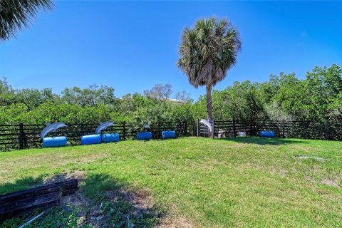 Commercial property in Palmetto, Florida 487.46 sq.m. № 2121297 - photo 5