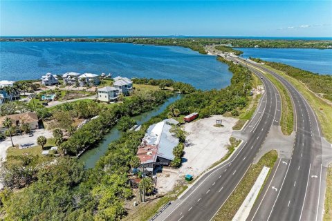 Commercial property in Palmetto, Florida 487.46 sq.m. № 2121297 - photo 6