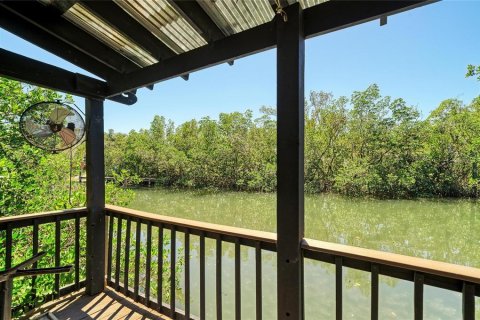 Commercial property in Palmetto, Florida 487.46 sq.m. № 2121297 - photo 3