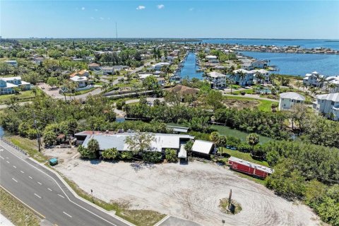 Commercial property in Palmetto, Florida 487.46 sq.m. № 2121297 - photo 8