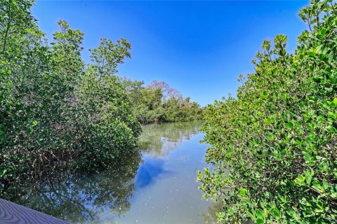 Commercial property in Palmetto, Florida 487.46 sq.m. № 2121297 - photo 2