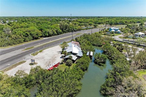 Commercial property in Palmetto, Florida 487.46 sq.m. № 2121297 - photo 13