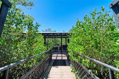 Commercial property in Palmetto, Florida 487.46 sq.m. № 2121297 - photo 4