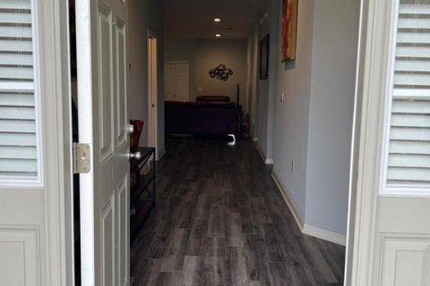 House in Lake Alfred, Florida 4 bedrooms, 187.66 sq.m. № 2109243 - photo 4