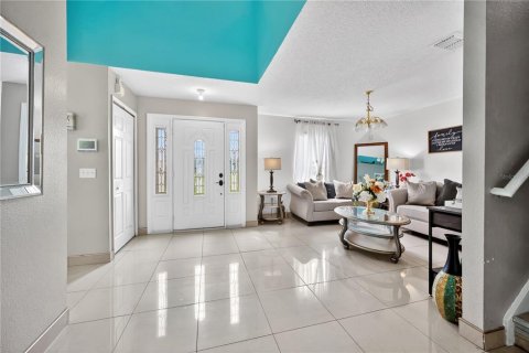 House in Kissimmee, Florida 4 bedrooms, 259.85 sq.m. № 2109750 - photo 2
