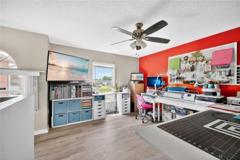 House in Kissimmee, Florida 4 bedrooms, 259.85 sq.m. № 2109750 - photo 19