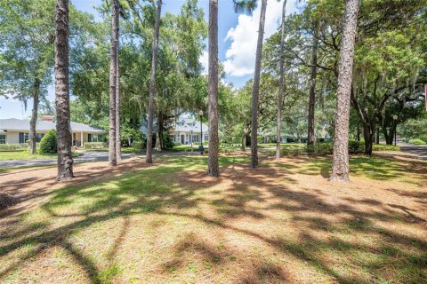 Villa ou maison à vendre à Winter Park, Floride: 3 chambres, 193.24 m2 № 2317398 - photo 10