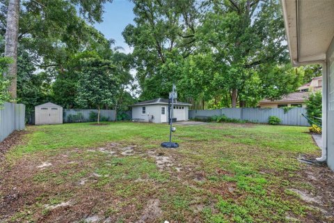 Villa ou maison à vendre à Winter Park, Floride: 3 chambres, 193.24 m2 № 2317398 - photo 15