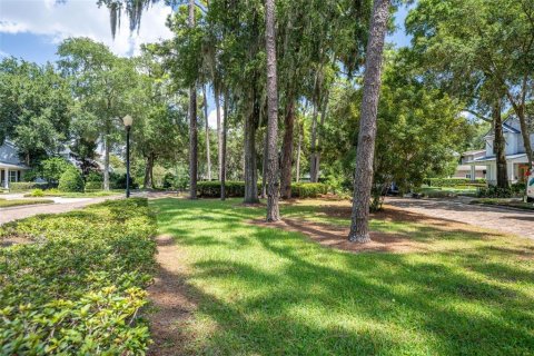 Villa ou maison à vendre à Winter Park, Floride: 3 chambres, 193.24 m2 № 2317398 - photo 9