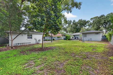 Villa ou maison à vendre à Winter Park, Floride: 3 chambres, 193.24 m2 № 2317398 - photo 14
