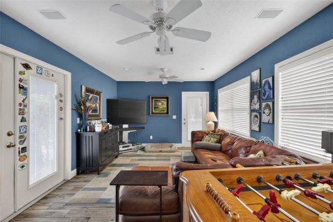 Villa ou maison à vendre à Winter Park, Floride: 3 chambres, 193.24 m2 № 2317398 - photo 20