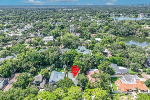 Villa ou maison à vendre à Winter Park, Floride: 3 chambres, 193.24 m2 № 2317398 - photo 6