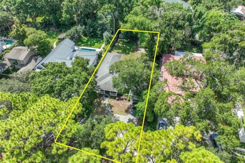 Villa ou maison à vendre à Winter Park, Floride: 3 chambres, 193.24 m2 № 2317398 - photo 5