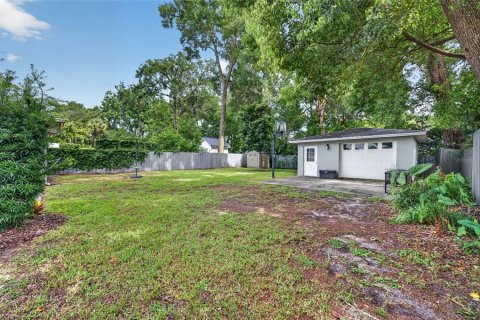 Villa ou maison à vendre à Winter Park, Floride: 3 chambres, 193.24 m2 № 2317398 - photo 13