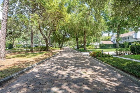 Villa ou maison à vendre à Winter Park, Floride: 3 chambres, 193.24 m2 № 2317398 - photo 11