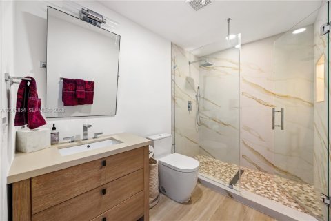 Copropriété à vendre à Miami, Floride: 2 chambres, 122.91 m2 № 2281666 - photo 10