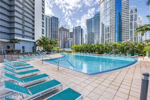 Copropriété à vendre à Miami, Floride: 2 chambres, 122.91 m2 № 2281666 - photo 19