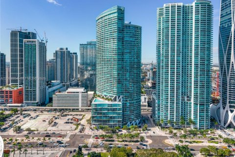 Copropriété à vendre à Miami, Floride: 2 chambres, 122.91 m2 № 2281666 - photo 22