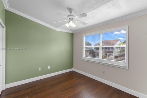Touwnhouse à louer à Miami, Floride: 3 chambres, 167.87 m2 № 1943277 - photo 22