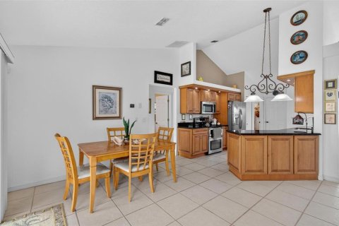 Casa en venta en Flagler Beach, Florida, 3 dormitorios, 137.87 m2 № 1907337 - foto 27