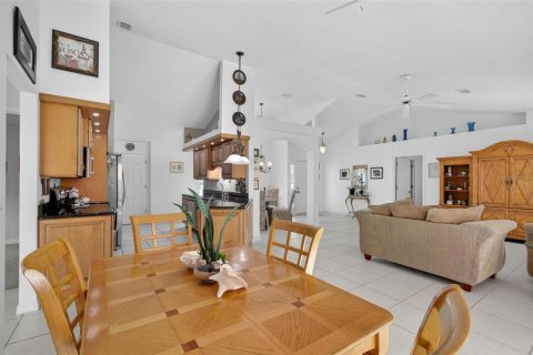 Casa en venta en Flagler Beach, Florida, 3 dormitorios, 137.87 m2 № 1907337 - foto 29