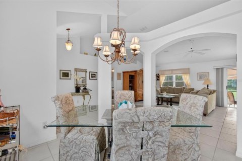 Casa en venta en Flagler Beach, Florida, 3 dormitorios, 137.87 m2 № 1907337 - foto 18