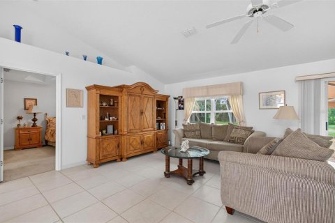 Casa en venta en Flagler Beach, Florida, 3 dormitorios, 137.87 m2 № 1907337 - foto 28