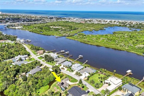 Casa en venta en Flagler Beach, Florida, 3 dormitorios, 137.87 m2 № 1907337 - foto 9