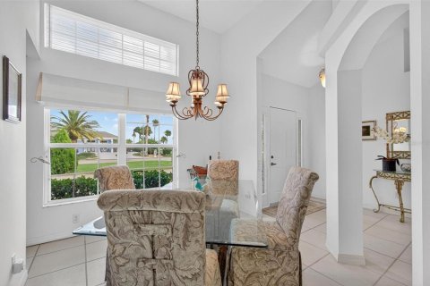 Casa en venta en Flagler Beach, Florida, 3 dormitorios, 137.87 m2 № 1907337 - foto 17