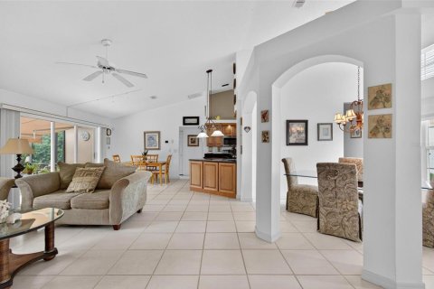 Casa en venta en Flagler Beach, Florida, 3 dormitorios, 137.87 m2 № 1907337 - foto 30