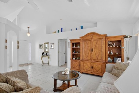 Casa en venta en Flagler Beach, Florida, 3 dormitorios, 137.87 m2 № 1907337 - foto 13