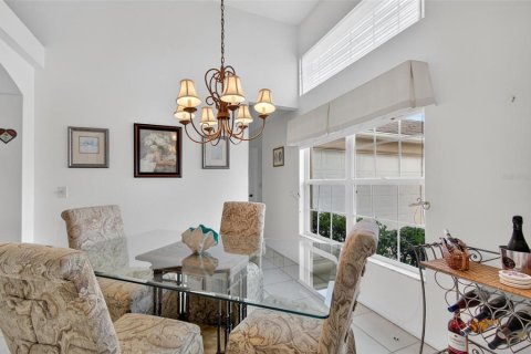 Casa en venta en Flagler Beach, Florida, 3 dormitorios, 137.87 m2 № 1907337 - foto 16