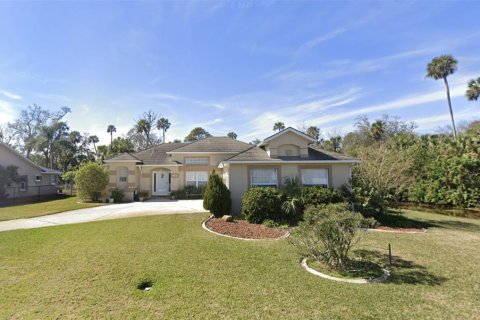 Casa en venta en Flagler Beach, Florida, 3 dormitorios, 137.87 m2 № 1907337 - foto 3