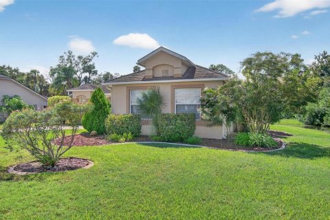 Casa en venta en Flagler Beach, Florida, 3 dormitorios, 137.87 m2 № 1907337 - foto 2