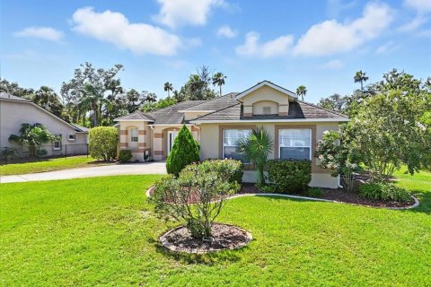Casa en venta en Flagler Beach, Florida, 3 dormitorios, 137.87 m2 № 1907337 - foto 6