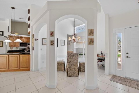 Casa en venta en Flagler Beach, Florida, 3 dormitorios, 137.87 m2 № 1907337 - foto 19