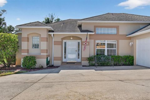 Casa en venta en Flagler Beach, Florida, 3 dormitorios, 137.87 m2 № 1907337 - foto 5