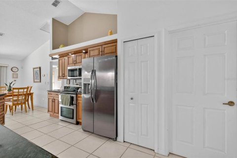 Casa en venta en Flagler Beach, Florida, 3 dormitorios, 137.87 m2 № 1907337 - foto 23