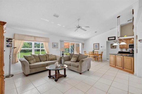 Casa en venta en Flagler Beach, Florida, 3 dormitorios, 137.87 m2 № 1907337 - foto 14
