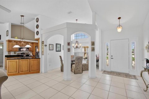 Casa en venta en Flagler Beach, Florida, 3 dormitorios, 137.87 m2 № 1907337 - foto 12