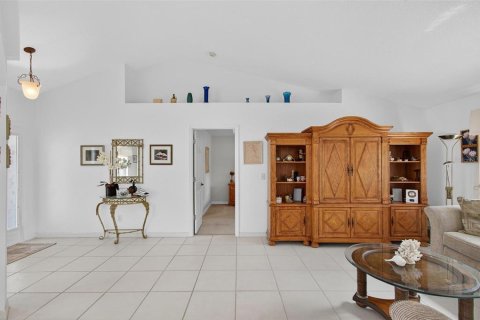 Casa en venta en Flagler Beach, Florida, 3 dormitorios, 137.87 m2 № 1907337 - foto 15