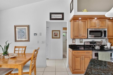 Casa en venta en Flagler Beach, Florida, 3 dormitorios, 137.87 m2 № 1907337 - foto 20