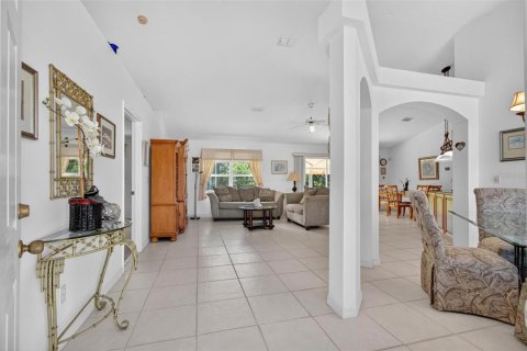 Casa en venta en Flagler Beach, Florida, 3 dormitorios, 137.87 m2 № 1907337 - foto 11