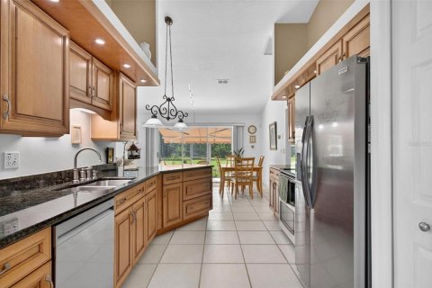 Casa en venta en Flagler Beach, Florida, 3 dormitorios, 137.87 m2 № 1907337 - foto 22